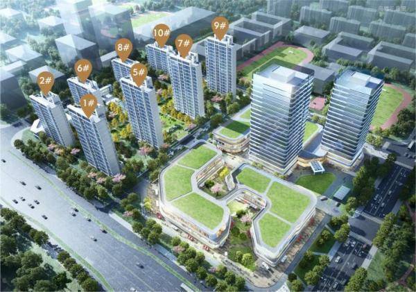 印湖山营销中心电话号码多少冰球突破豪华版手机版伟星(图5)