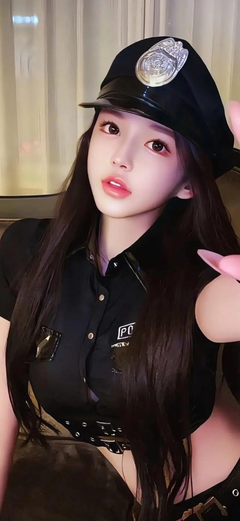 整电影免费播放V201冰球突破老牛吃牧草