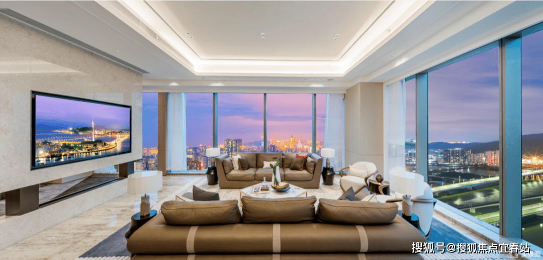 欢迎您-楼盘详情•最新价格-户型图-容积率@2026112售楼处✦AI热搜冰球突