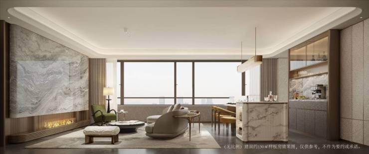 语春风营销中心电话号码多少冰球突破正规网站合肥绿城燕(图3)