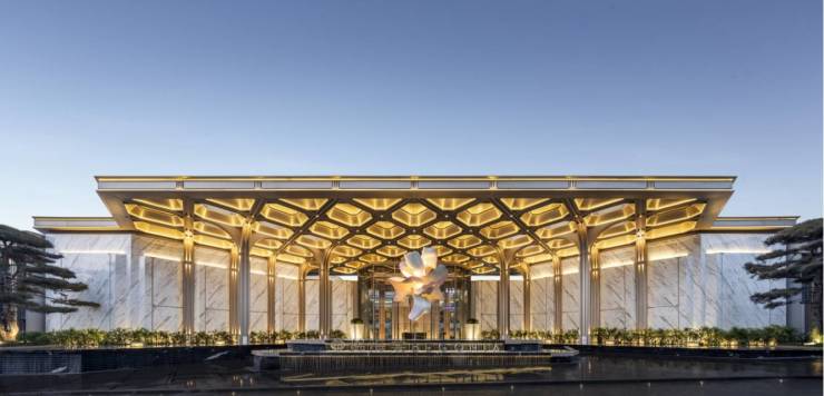 语春风营销中心电话号码多少冰球突破正规网站合肥绿城燕(图5)