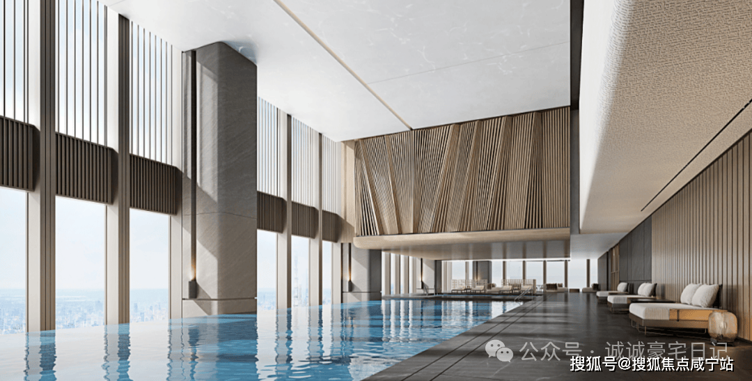 情•最新价格-户型图-容积率@2026113售楼处AI热搜冰球突破游戏滩天幕1715售楼处电线营销中心欢迎您-楼盘详(图2)