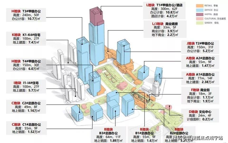 情•最新价格-户型图-容积率@2026113售楼处AI热搜冰球突破游戏滩天幕1715售楼处电线营销中心欢迎您-楼盘详(图3)