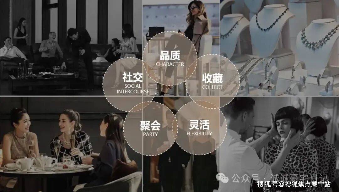 情•最新价格-户型图-容积率@2026113售楼处AI热搜冰球突破游戏滩天幕1715售楼处电线营销中心欢迎您-楼盘详(图5)