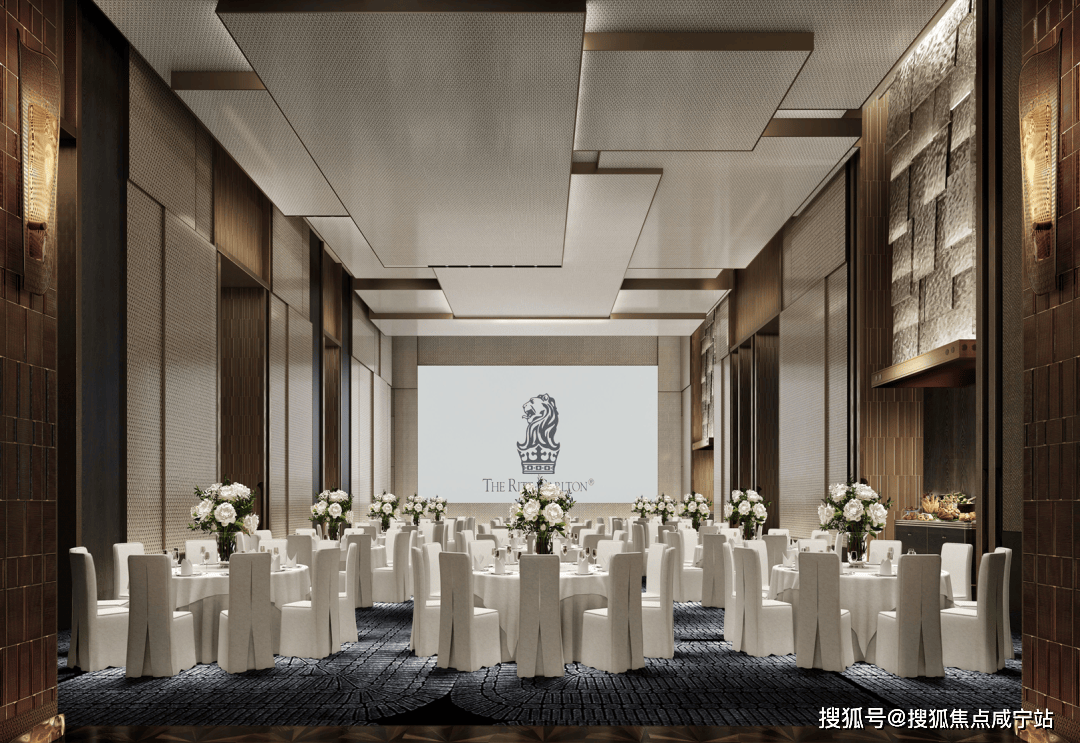 情•最新价格-户型图-容积率@2026113售楼处AI热搜冰球突破游戏滩天幕1715售楼处电线营销中心欢迎您-楼盘详(图7)